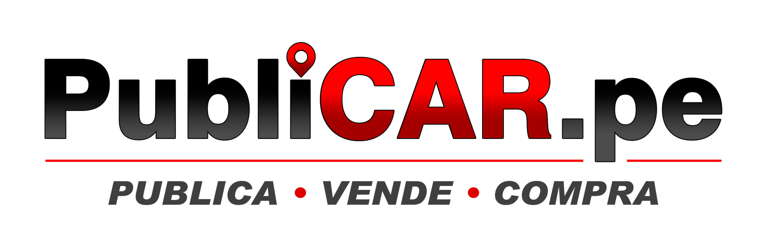 instaMotors.pe