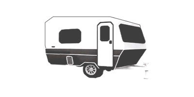 Camper__