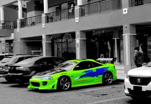 IMG_20240714_142042